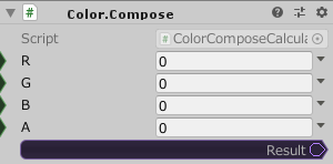 Color.Compose