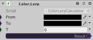 Color.Lerp